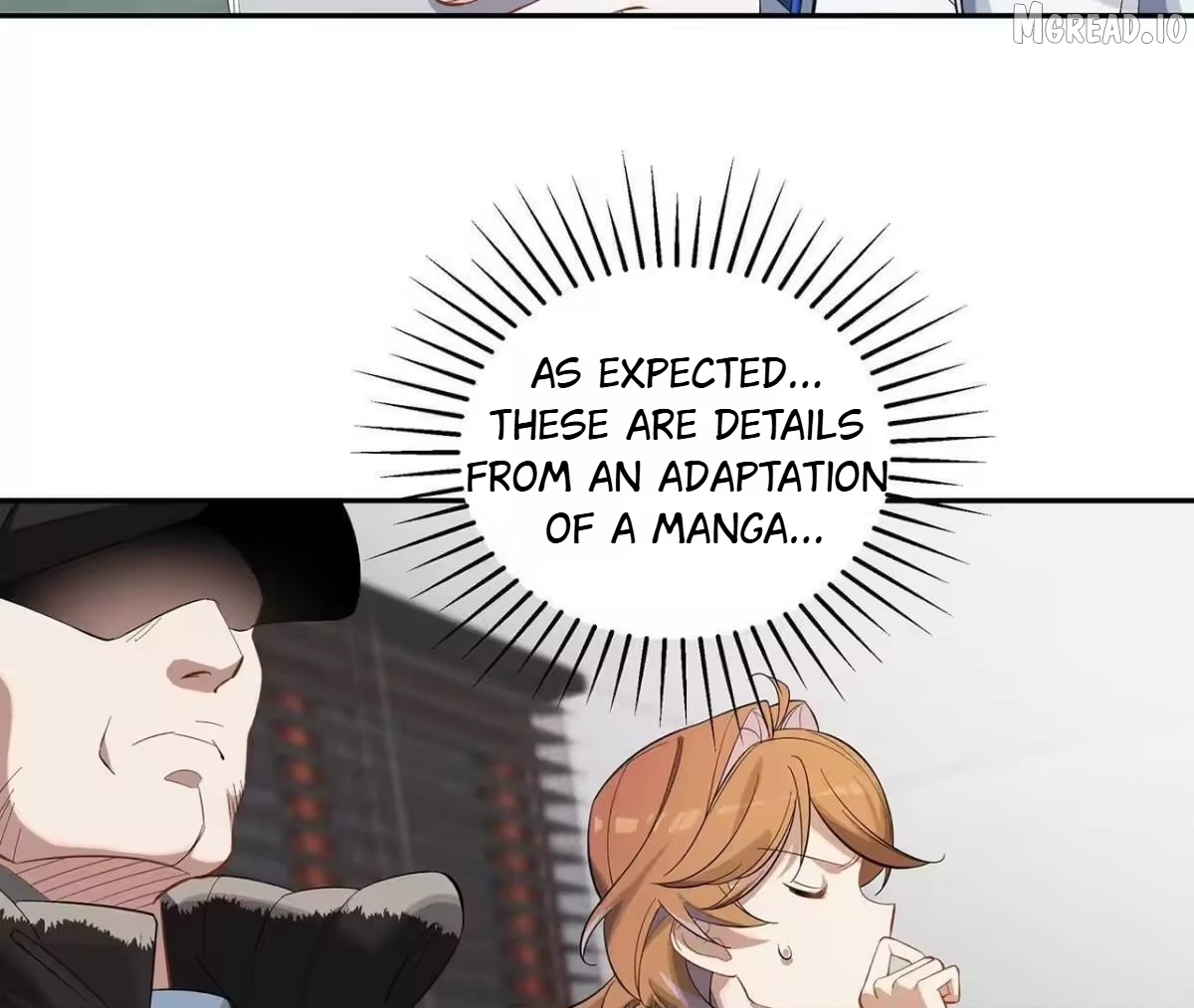 Confession Of The Suspect A Chapter 7 - page 10